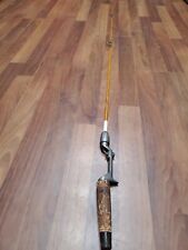 Vintage fishmaster fishing for sale  Bixby
