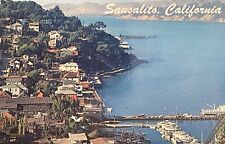 Sausalito california bay for sale  Ozark