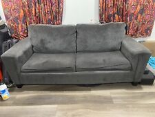 queen couch sleeper sofa for sale  Los Angeles