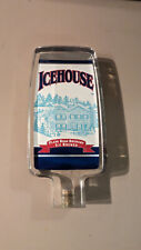 Vintage icehouse plank for sale  Dwight