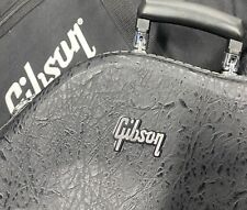 Gibson guitar case for sale  Shipping to Ireland