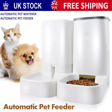 Dishes, Feeders & Fountains for sale  CANNOCK