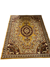 Ancien tapis salle d'occasion  Bohain-en-Vermandois