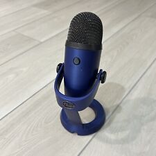 Blue yeti nano for sale  Lytle