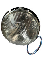 sealed beam headlamp for sale  HAYWARDS HEATH