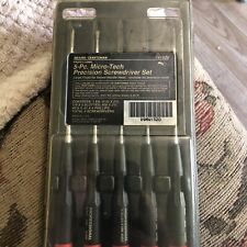 Sears craftsman professional for sale  Sparta