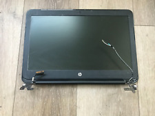 Chromebook glossy lcd for sale  Oakley