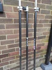 Trimble telescopic carbon for sale  HEXHAM