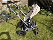 Bugaboo chameleon cosy for sale  LYME REGIS