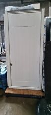 Rockdoor composite door for sale  MANCHESTER
