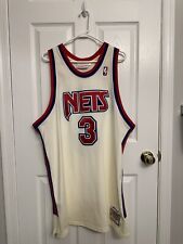 Drazen petrovic authentic for sale  Claymont