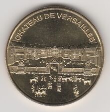 2008 token medailles d'occasion  Roye