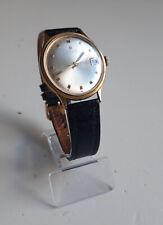 Junghans vintage armbanduhr gebraucht kaufen  Hamburg