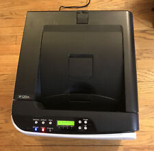 ricoh sp for sale  Shipping to South Africa
