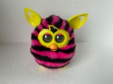Official furby boom for sale  WARWICK