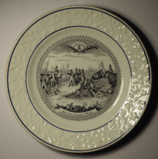 Early 19th century d'occasion  Expédié en Belgium