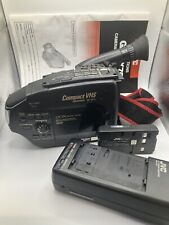 Jvc ax75 camcorder for sale  Miami