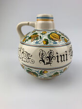 Alter keramik krug gebraucht kaufen  Nürnberg