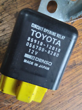 Toyota celica circuit for sale  BOSTON