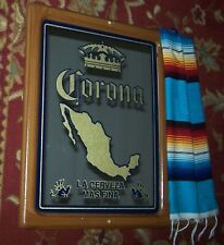 Corona beer cerveza for sale  Temperance