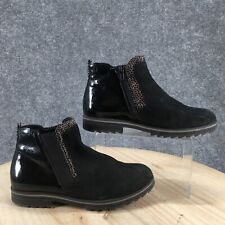 Remonte boots womens for sale  Circle Pines