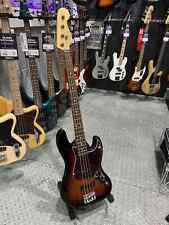 Pre owned fender for sale  LIVERPOOL