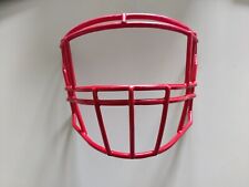 Riddell facemask gebraucht kaufen  Neusitz