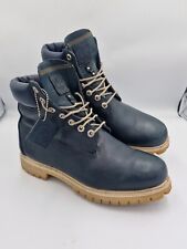Timberland premium inch for sale  Shipping to Ireland