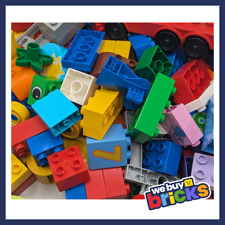 lego duplo for sale  Shipping to South Africa