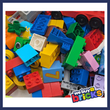 Lego duplo 1kg for sale  ROSSENDALE