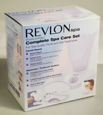 Revlon spa moisturestay for sale  Phillipsburg