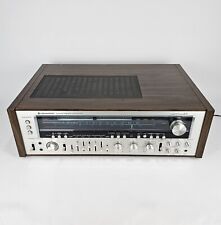 Kenwood eleven stereo for sale  Plant City