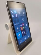 Microsoft lumia 650 for sale  BIRMINGHAM