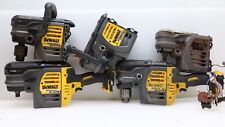 Lot dewalt dcd460 for sale  Lancaster