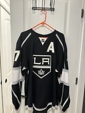 los angeles kings authentic jersey for sale  Camarillo