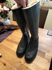 Ugg stiefel neu gebraucht kaufen  Hattenhofen