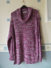 cotton traders ladies jumpers for sale  BRISTOL