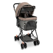 Dog buggy stroller for sale  Shipping to Ireland