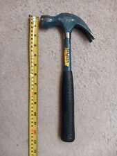 Stanley bluestrike claw for sale  TROWBRIDGE