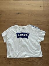 Levis shirt gebraucht kaufen  Herrenberg