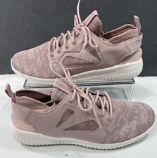 Reebok Skycush Evolution Lux Sneakers Athletic Shoes Women's Pink Comfort Size 9 for sale  Shipping to South Africa