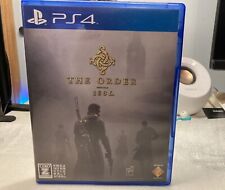 1886 ps4 for sale  New Milford