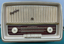 Vintage telefunken caprice for sale  Enid