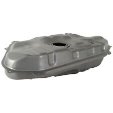 aluminium fuel tank for sale  Shipping to Ireland