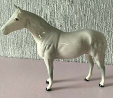 Royal doulton horse for sale  DERBY