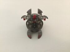 Bakugan darkus translucent for sale  Apollo Beach