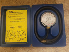 pressure gas kit for sale  Venice