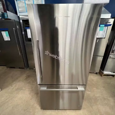 Fisher paykel rf170wdrjx5 for sale  Dallas
