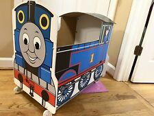 Vintage 1993 thomas for sale  Clemmons