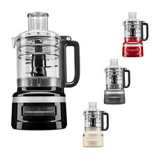 Kitchenaid artisan 5kfp0919e usato  Spedire a Italy